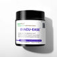 EVACU-EASE product label