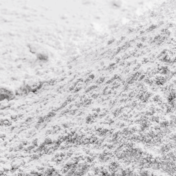 Magnesium Oxide Powder